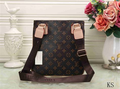 louis vuitton cheapest thing|louis vuitton at lowest rates.